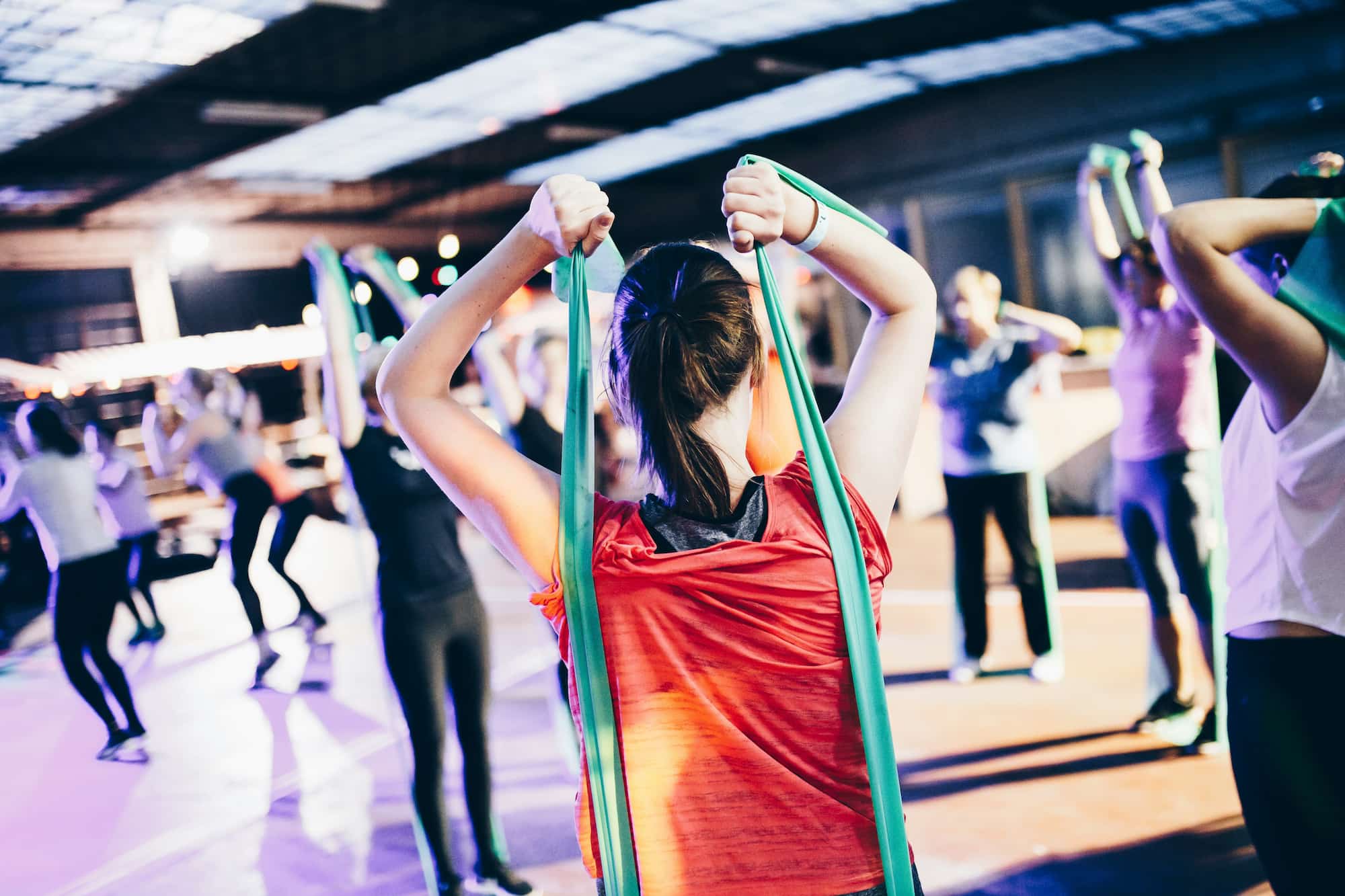 BPJEPS-fitness-mcm-formation-4