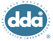 Dyslexia-Davis-Dyslexia-Association-International