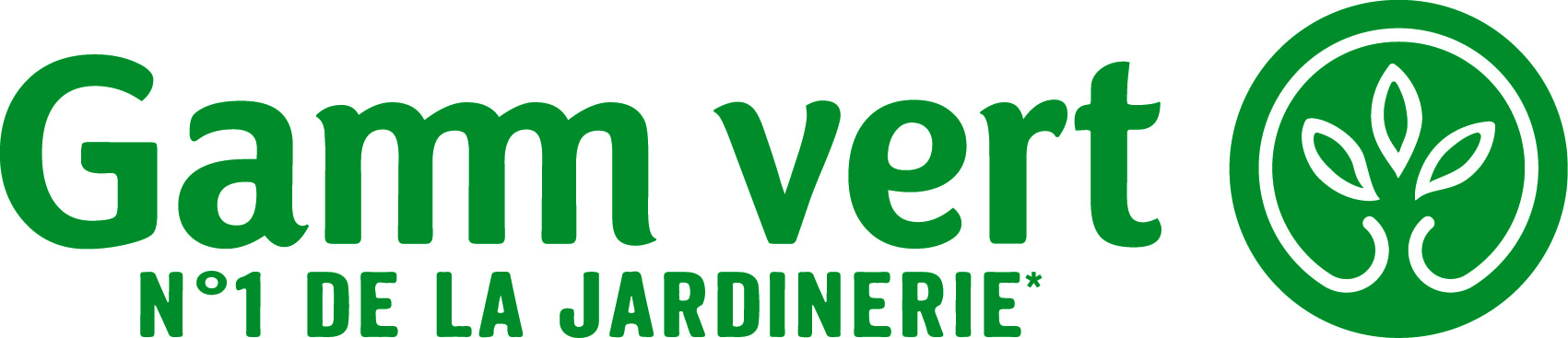 LOGO_GV