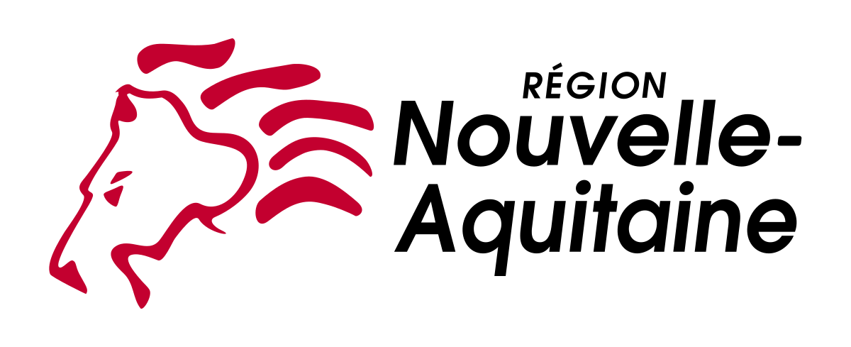 Logotype-Nouvelle-Aquitaine