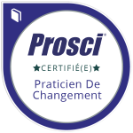 Prosci-Change-Practitioner