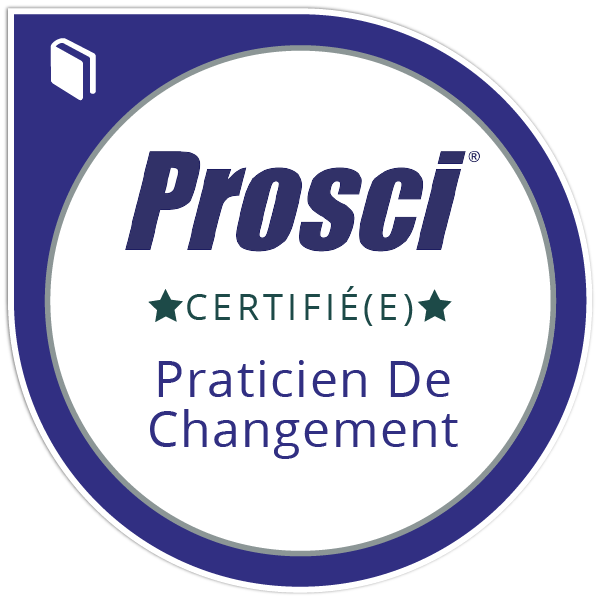 Prosci-Change-Practitioner