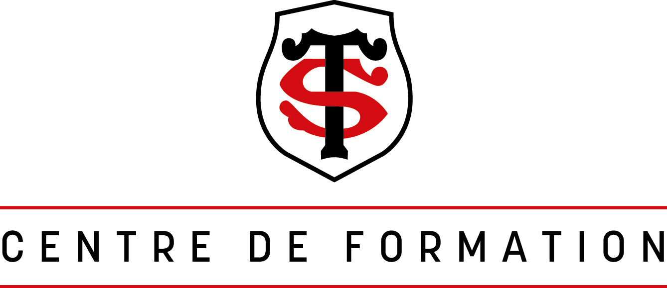 ST_V_centre_formatione