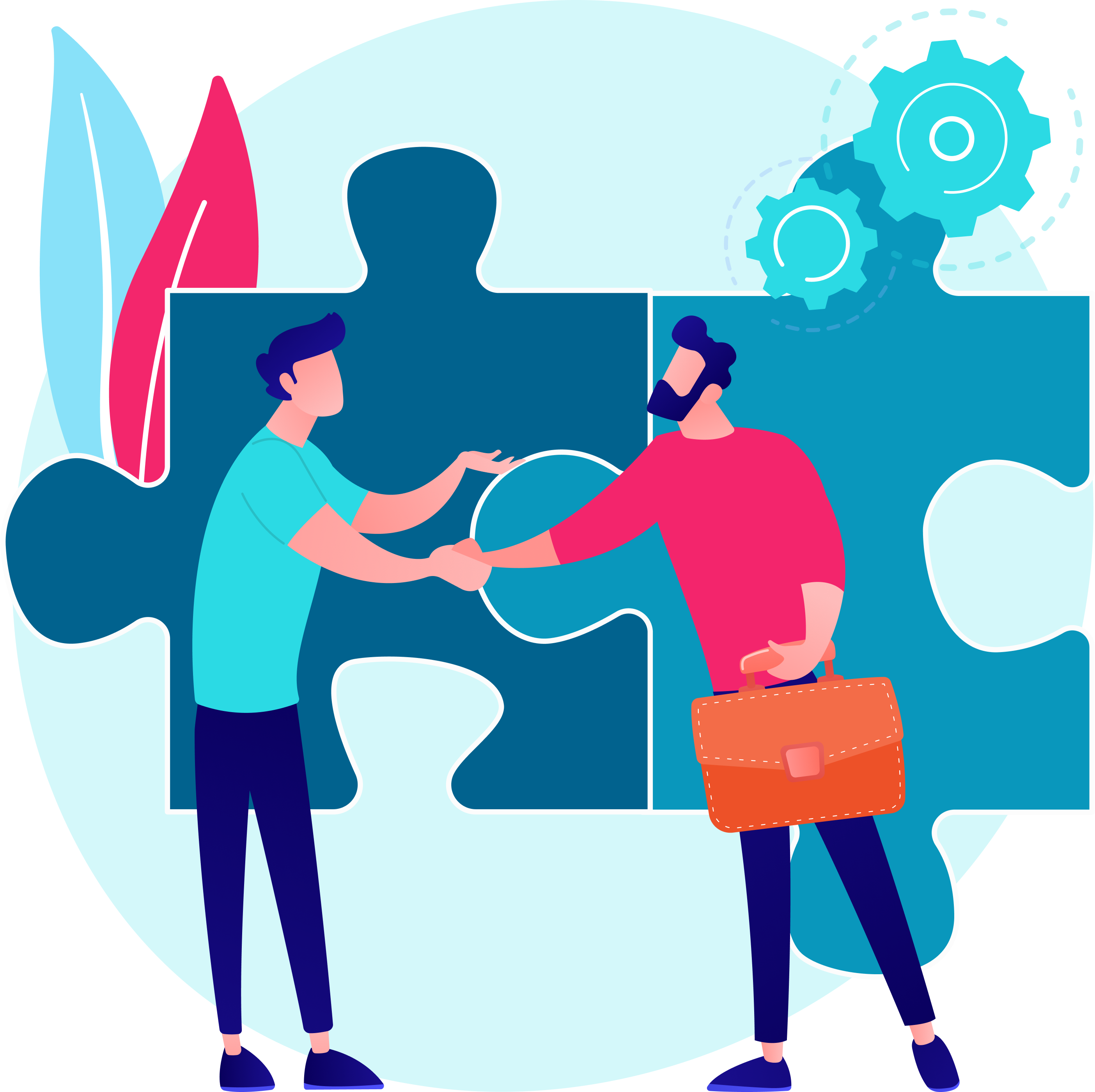 a-propos-formation