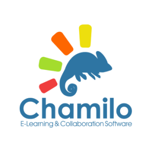 chamillo-logo