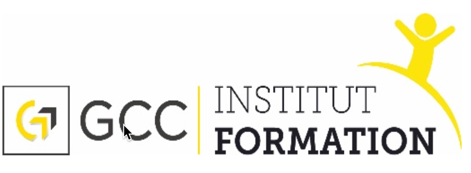 gcc-institut-formation
