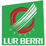 logo-lur-berri