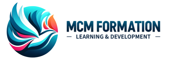 logo-mcm-formation-horizontal