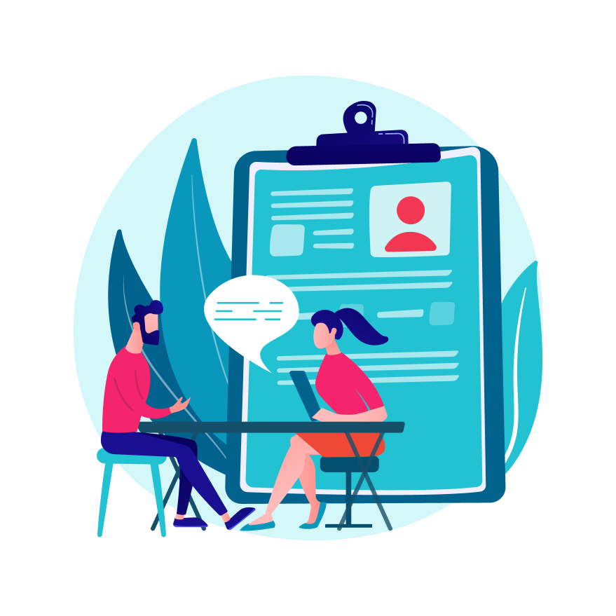 nos-etudiants-mcm-formation